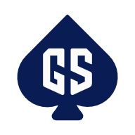 GameStake logo